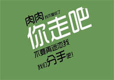 4hua13 tv
